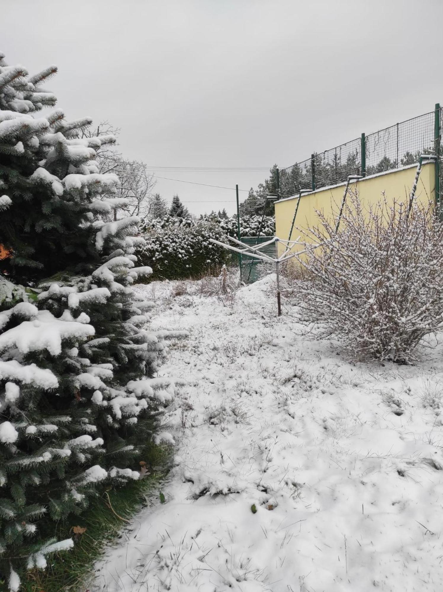 Penzion Kosky Hamr Exterior photo